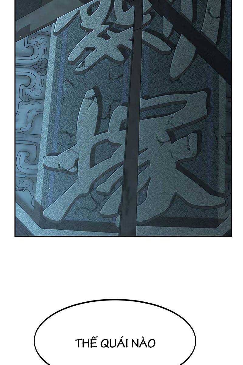Hoa Sơn Tái Xuất chapter 93 - Upload bởi truyensieuhay.com