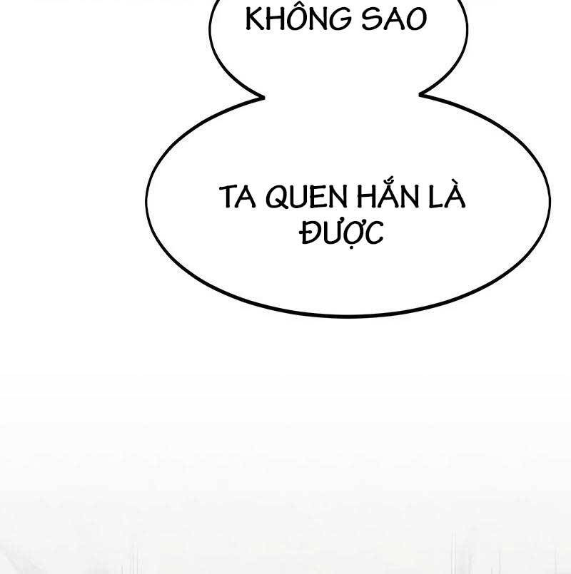 Hoa Sơn Tái Xuất chapter 93 - Upload bởi truyensieuhay.com
