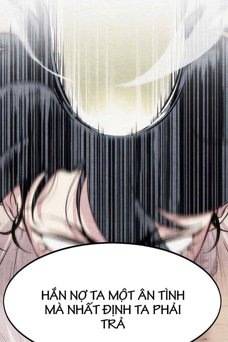 Hoa Sơn Tái Xuất chapter 93 - Upload bởi truyensieuhay.com