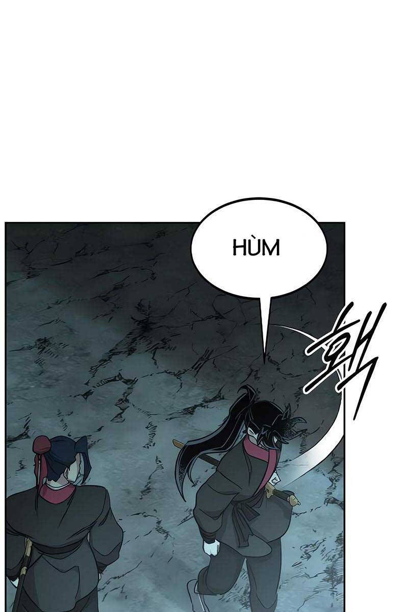 Hoa Sơn Tái Xuất chapter 93 - Upload bởi truyensieuhay.com
