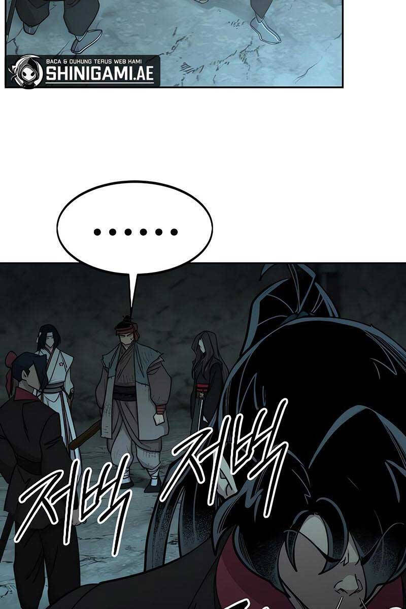 Hoa Sơn Tái Xuất chapter 93 - Upload bởi truyensieuhay.com