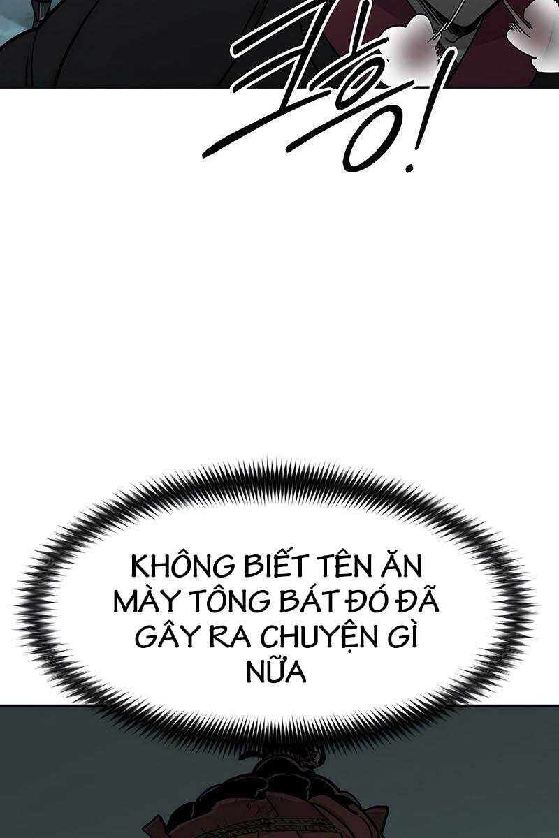 Hoa Sơn Tái Xuất chapter 93 - Upload bởi truyensieuhay.com