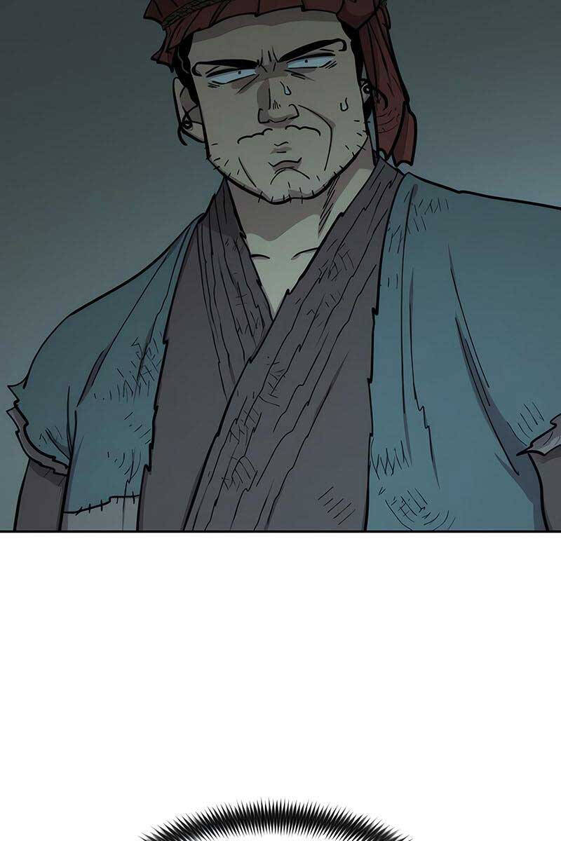 Hoa Sơn Tái Xuất chapter 93 - Upload bởi truyensieuhay.com