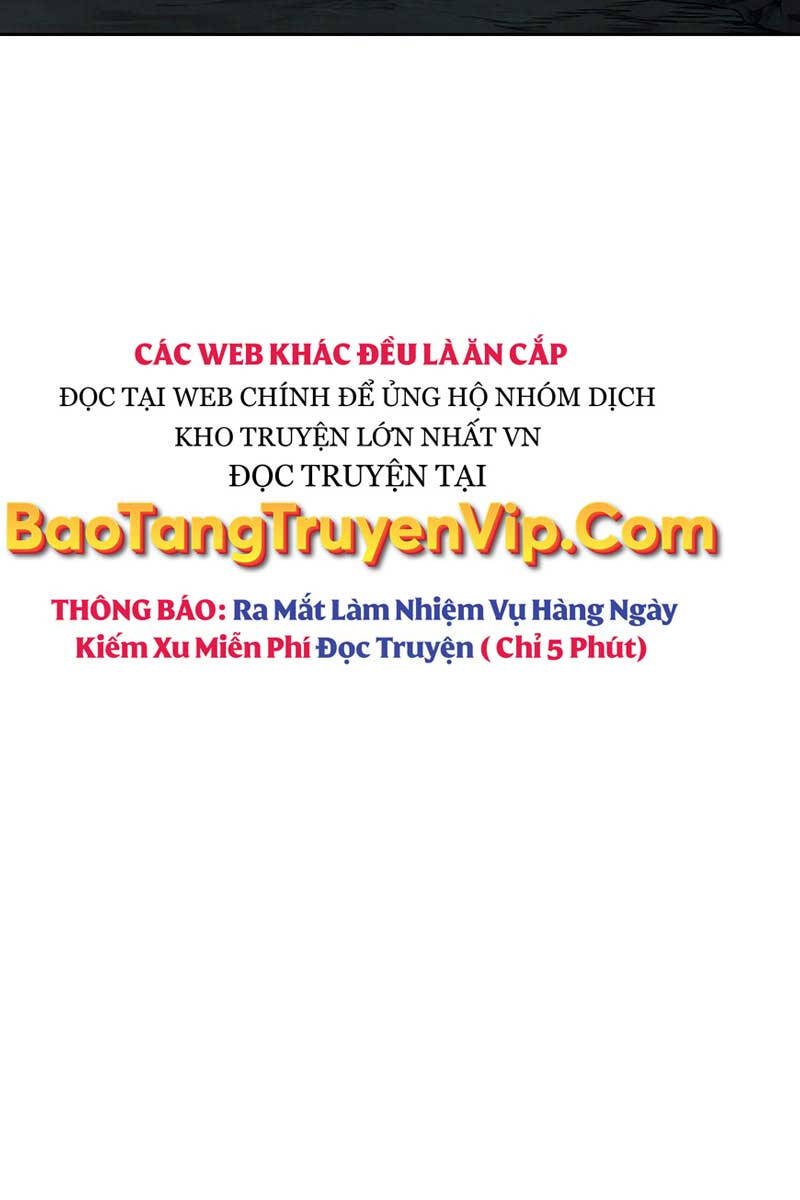 Hoa Sơn Tái Xuất chapter 93 - Upload bởi truyensieuhay.com