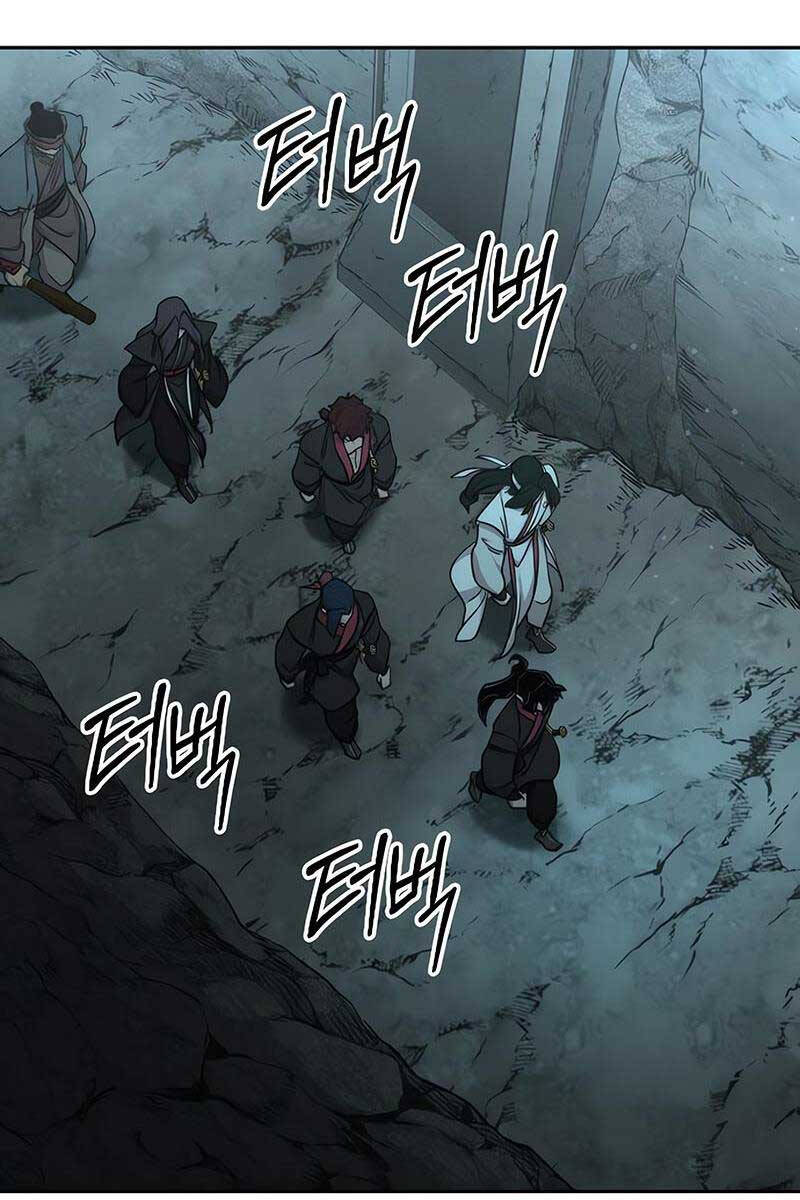 Hoa Sơn Tái Xuất chapter 93 - Upload bởi truyensieuhay.com