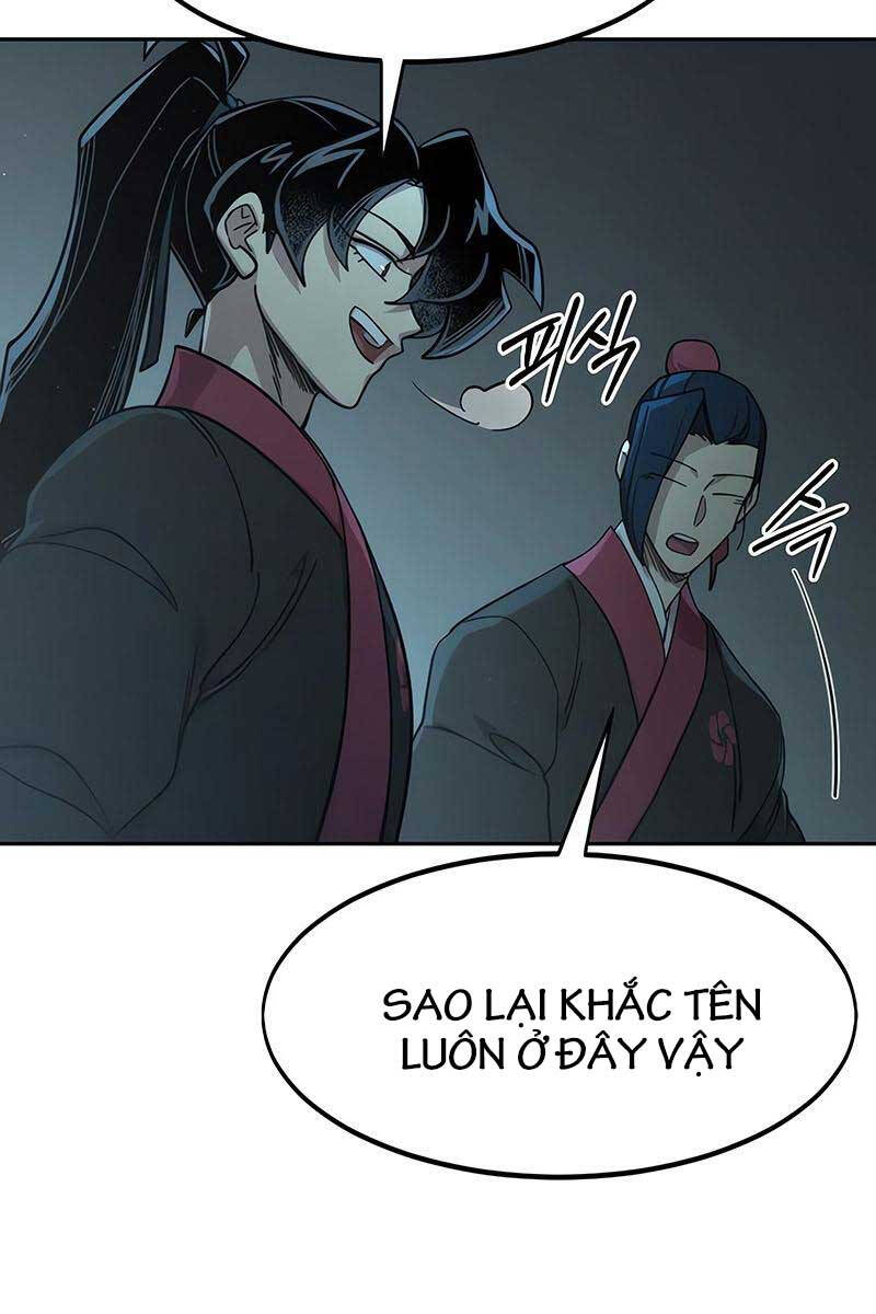 Hoa Sơn Tái Xuất chapter 93 - Upload bởi truyensieuhay.com