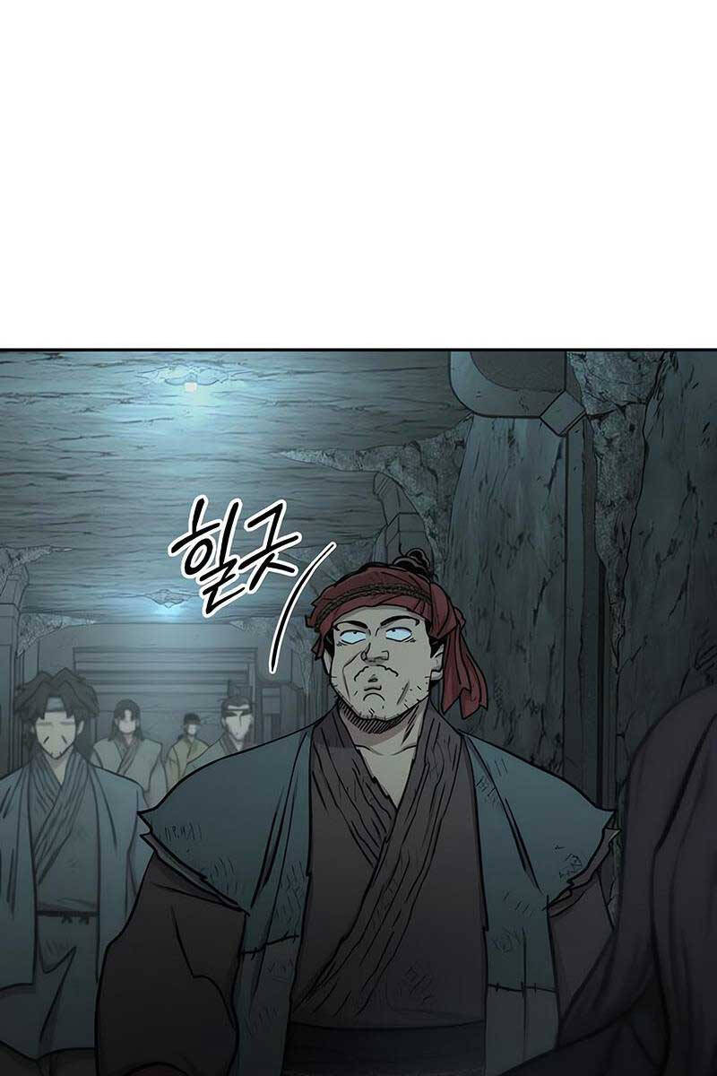 Hoa Sơn Tái Xuất chapter 93 - Upload bởi truyensieuhay.com