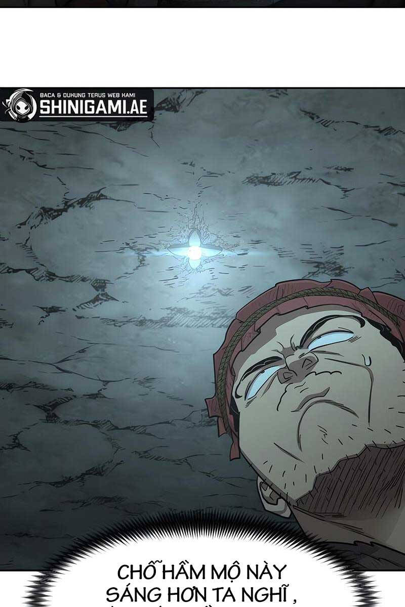 Hoa Sơn Tái Xuất chapter 93 - Upload bởi truyensieuhay.com