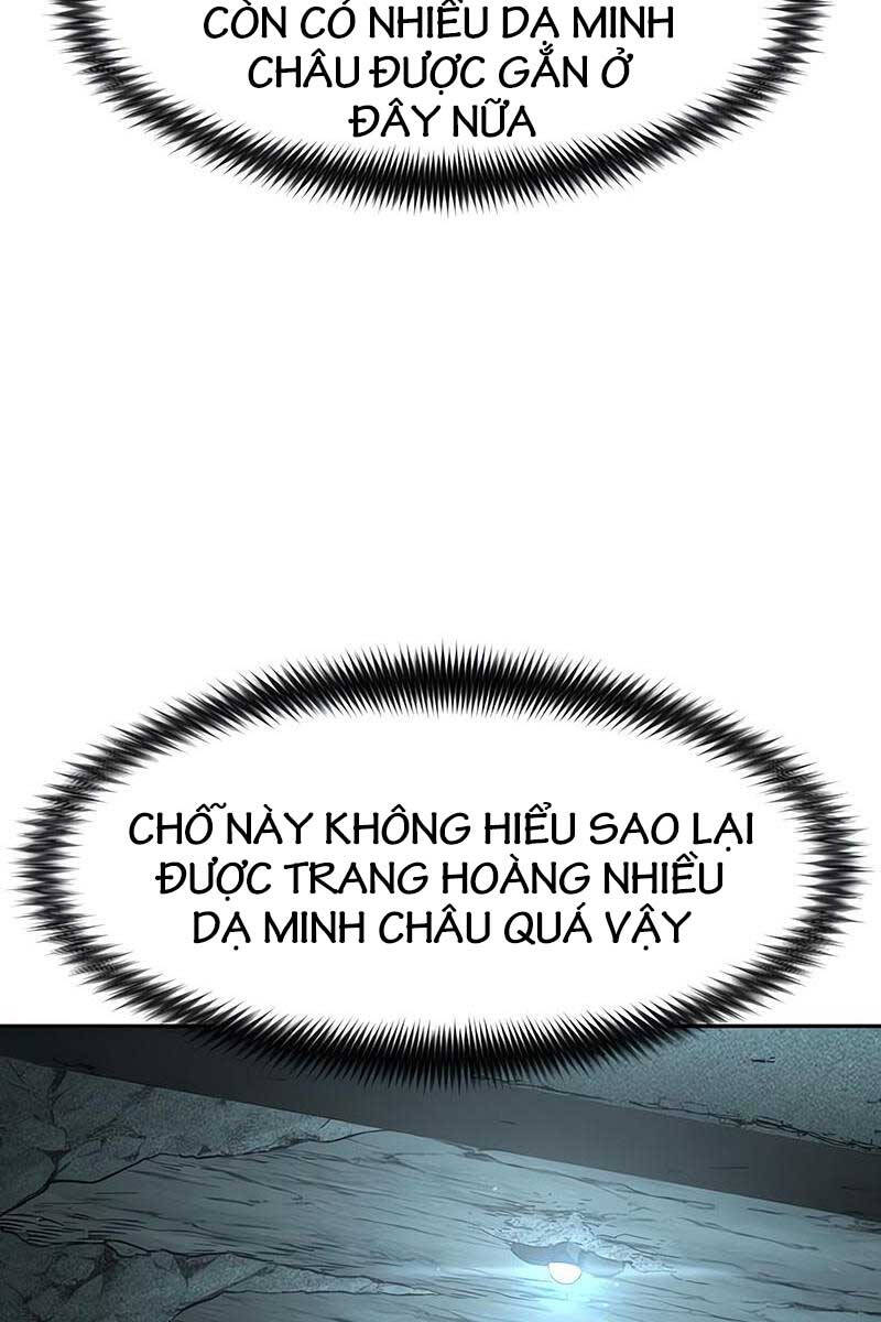 Hoa Sơn Tái Xuất chapter 93 - Upload bởi truyensieuhay.com