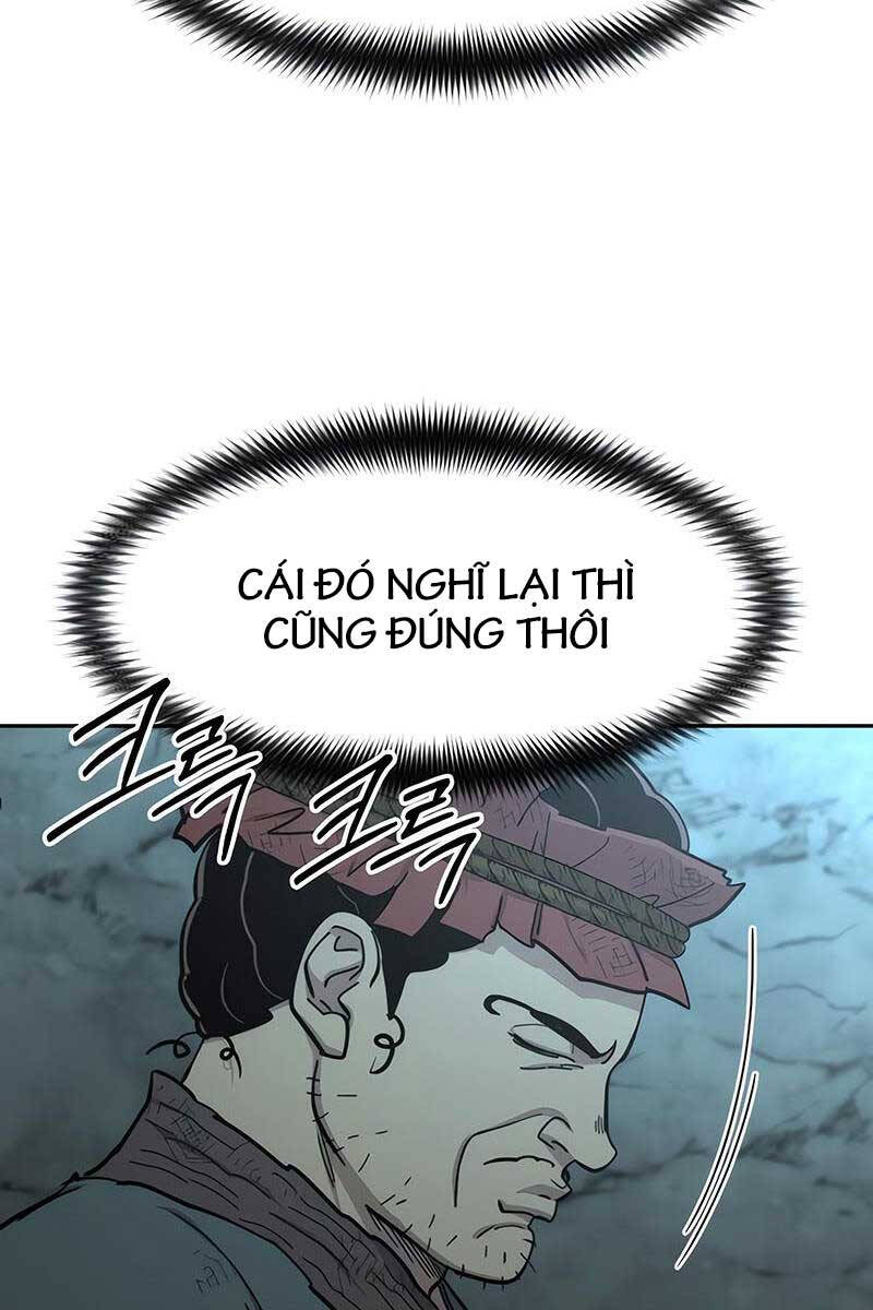 Hoa Sơn Tái Xuất chapter 93 - Upload bởi truyensieuhay.com