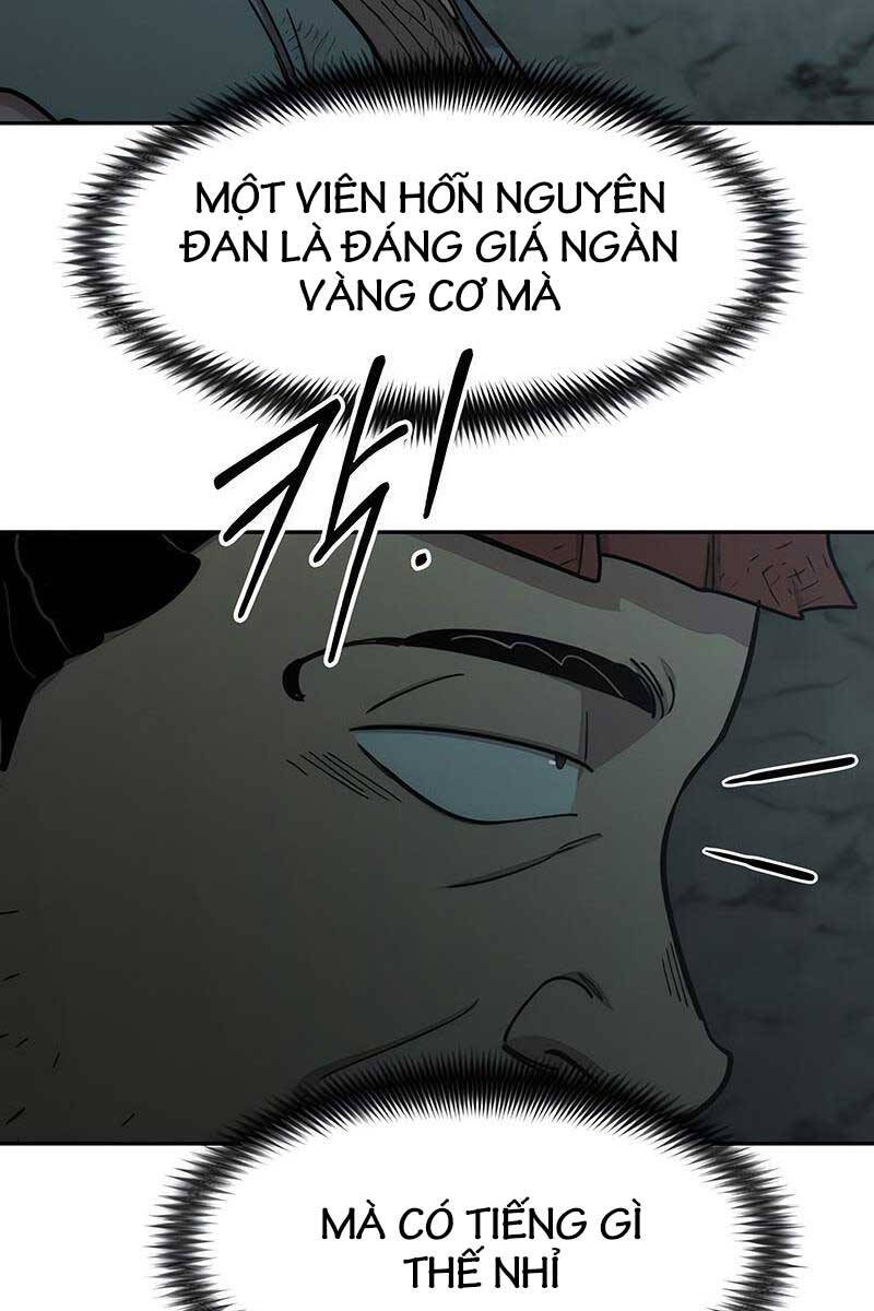 Hoa Sơn Tái Xuất chapter 93 - Upload bởi truyensieuhay.com