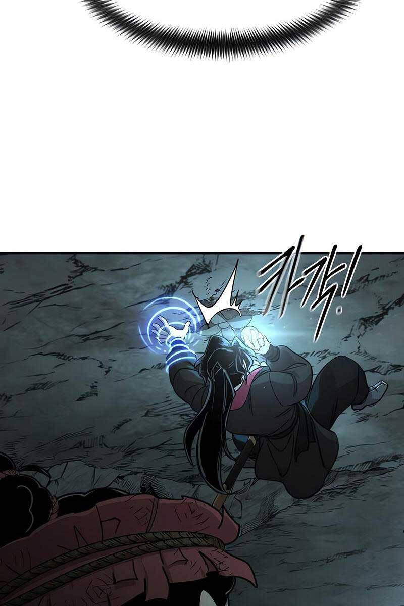 Hoa Sơn Tái Xuất chapter 93 - Upload bởi truyensieuhay.com