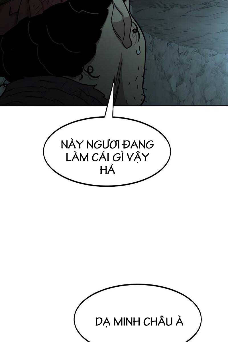 Hoa Sơn Tái Xuất chapter 93 - Upload bởi truyensieuhay.com