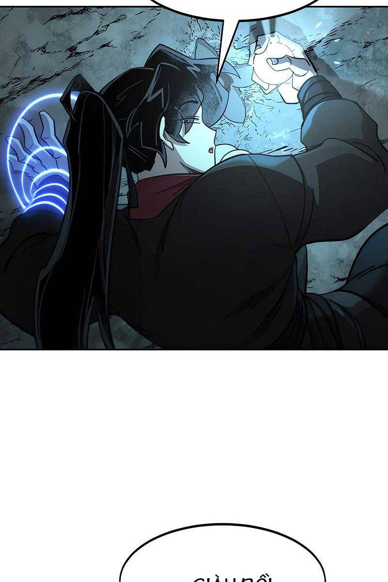 Hoa Sơn Tái Xuất chapter 93 - Upload bởi truyensieuhay.com