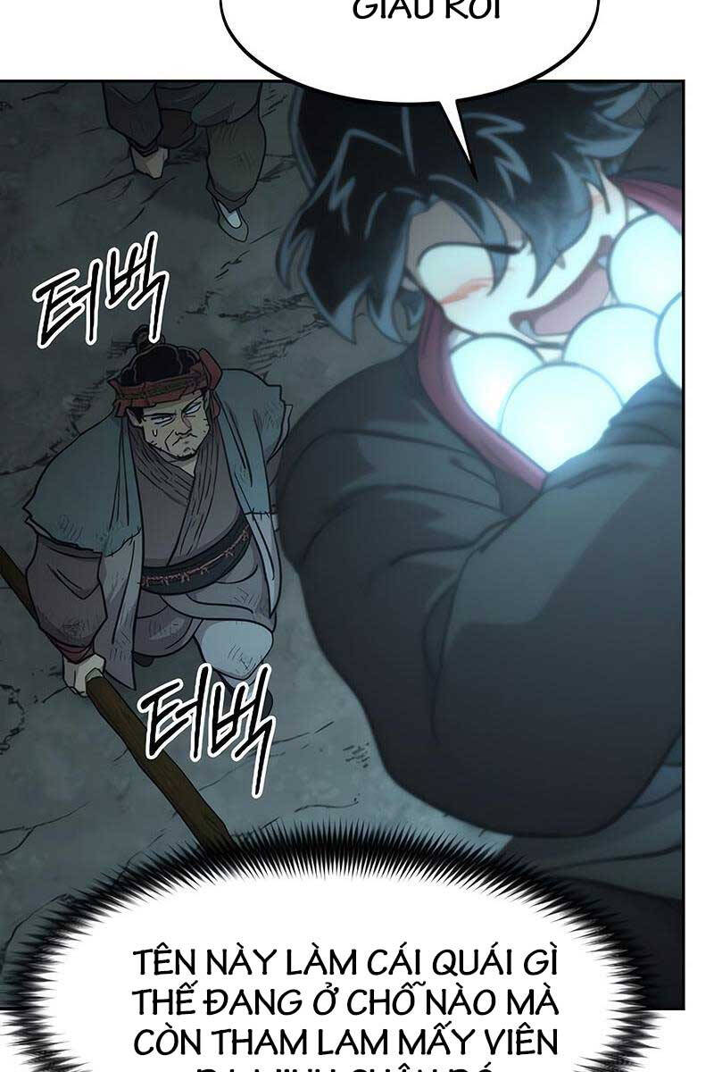 Hoa Sơn Tái Xuất chapter 93 - Upload bởi truyensieuhay.com