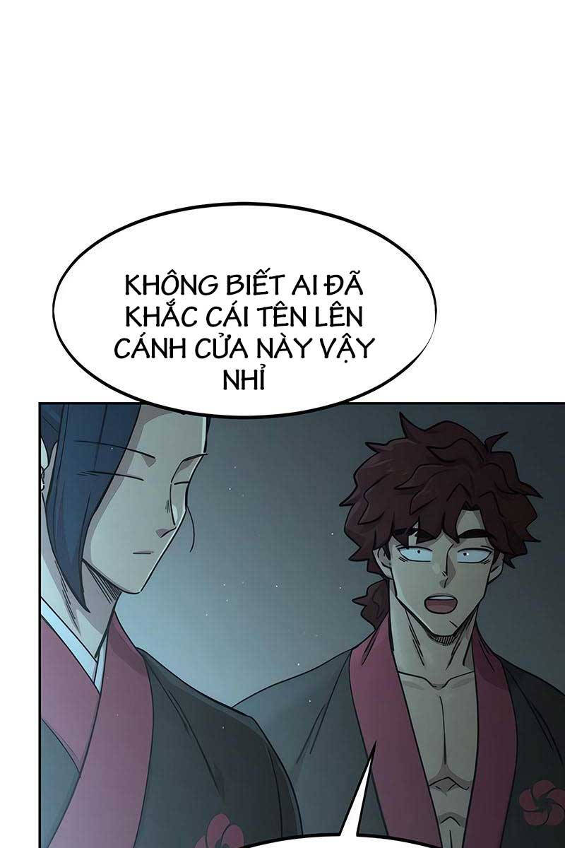 Hoa Sơn Tái Xuất chapter 93 - Upload bởi truyensieuhay.com