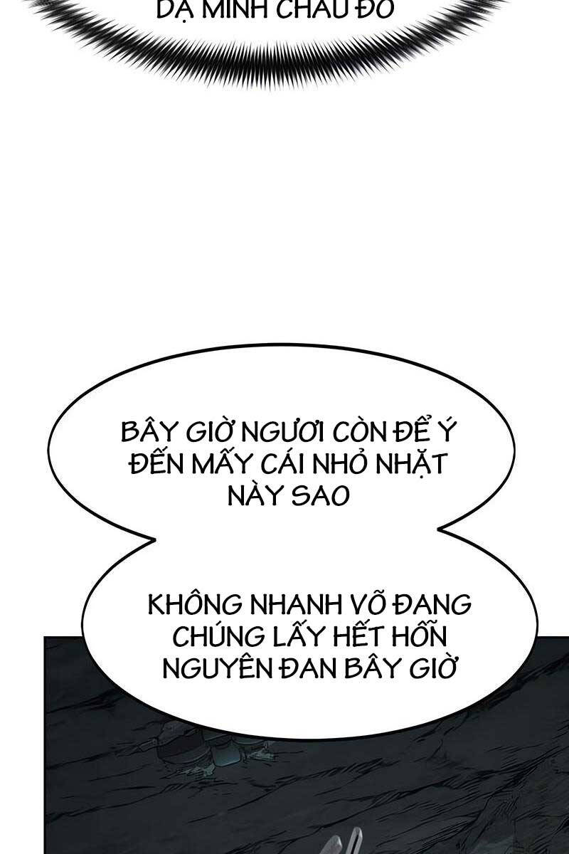 Hoa Sơn Tái Xuất chapter 93 - Upload bởi truyensieuhay.com