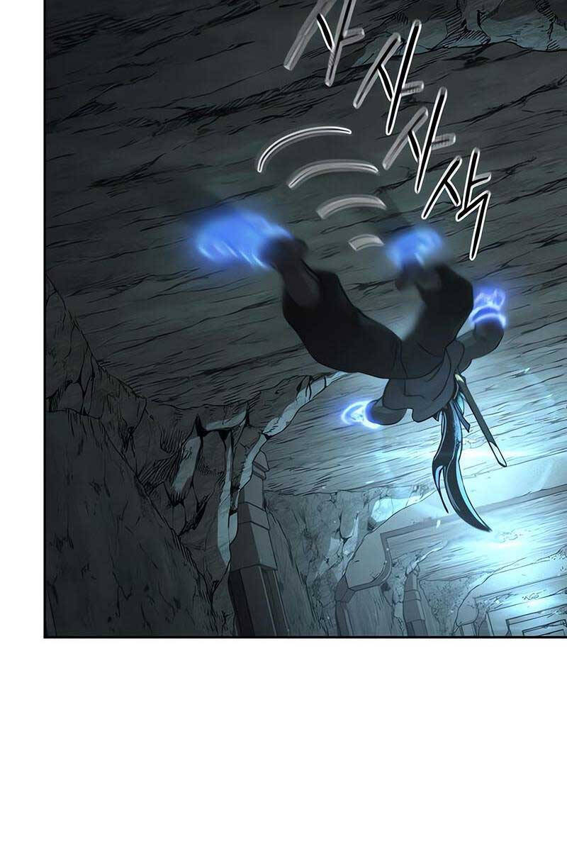 Hoa Sơn Tái Xuất chapter 93 - Upload bởi truyensieuhay.com