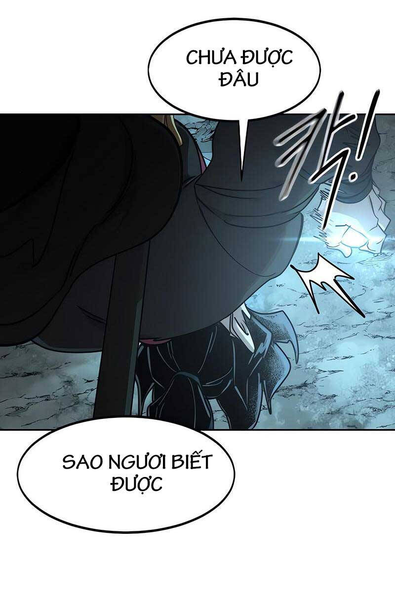 Hoa Sơn Tái Xuất chapter 93 - Upload bởi truyensieuhay.com
