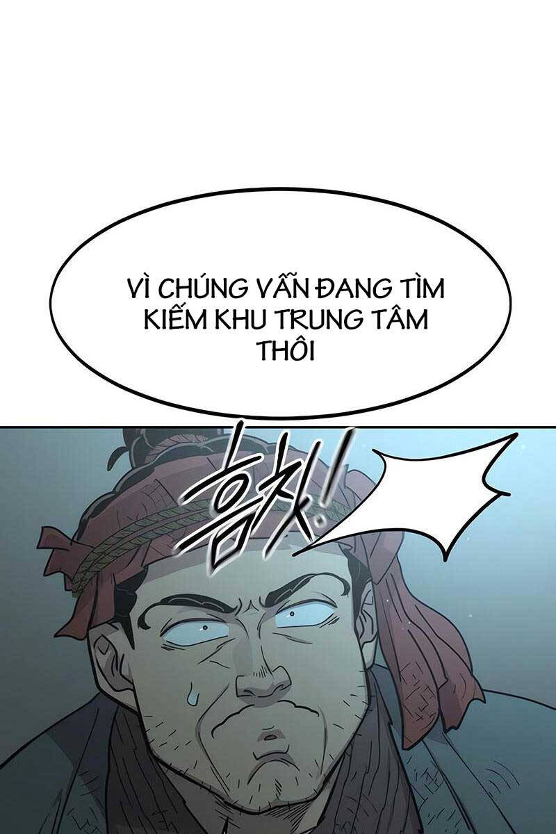 Hoa Sơn Tái Xuất chapter 93 - Upload bởi truyensieuhay.com
