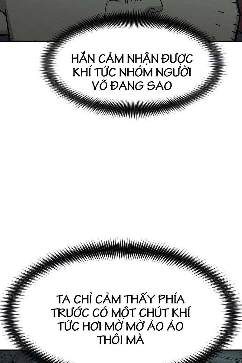 Hoa Sơn Tái Xuất chapter 93 - Upload bởi truyensieuhay.com