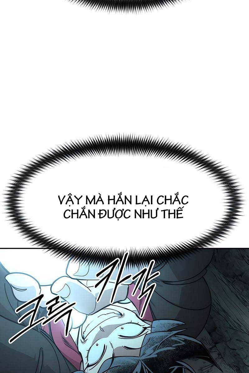Hoa Sơn Tái Xuất chapter 93 - Upload bởi truyensieuhay.com
