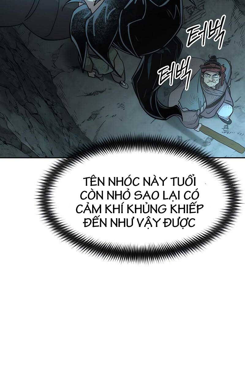 Hoa Sơn Tái Xuất chapter 93 - Upload bởi truyensieuhay.com