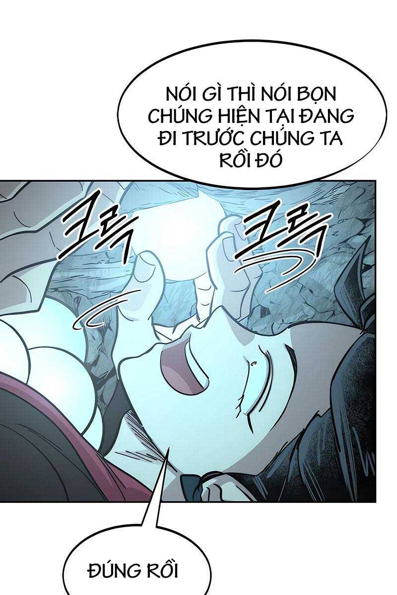 Hoa Sơn Tái Xuất chapter 93 - Upload bởi truyensieuhay.com