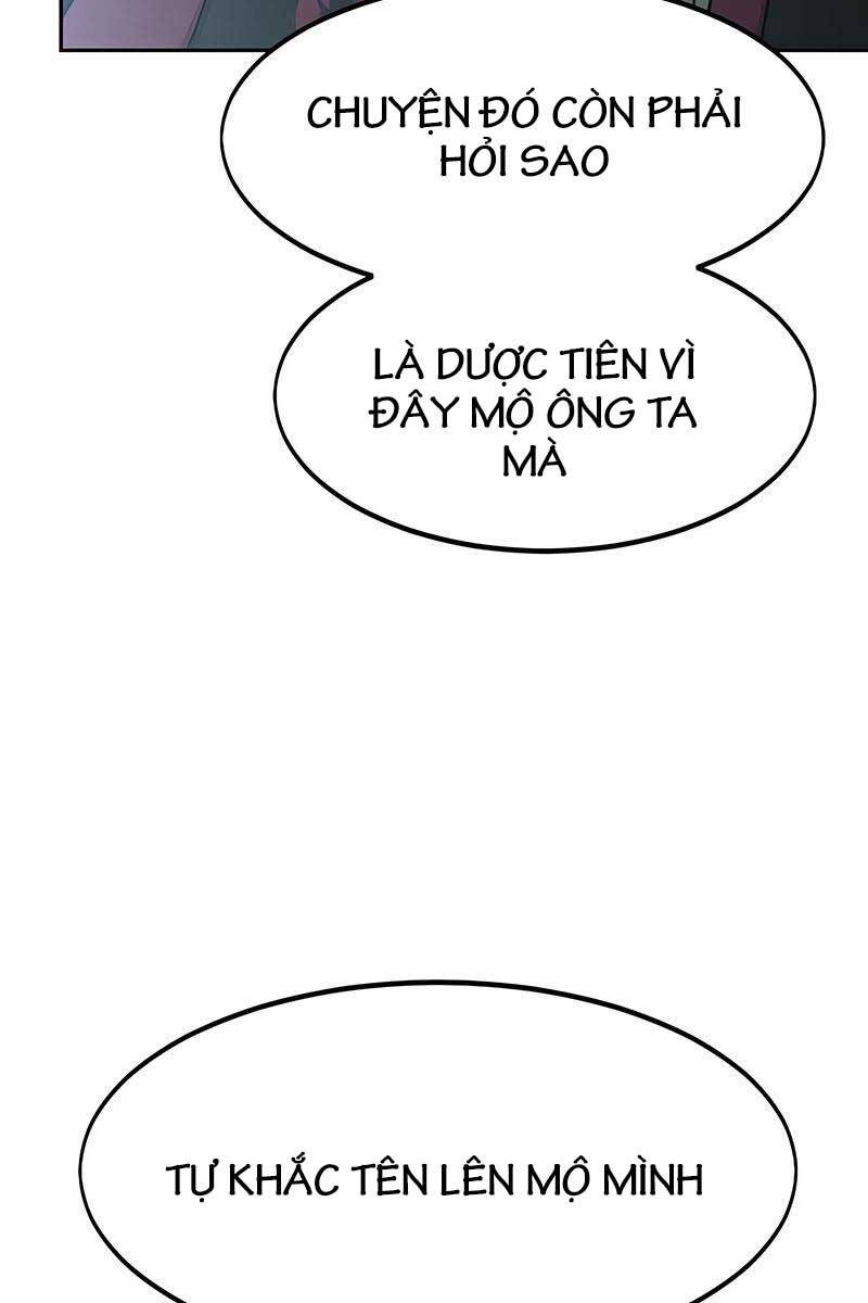 Hoa Sơn Tái Xuất chapter 93 - Upload bởi truyensieuhay.com