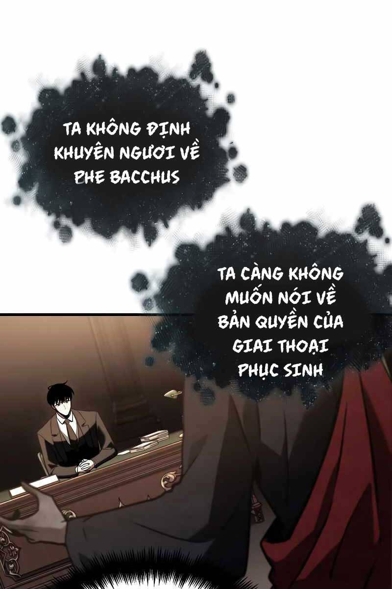 Toàn Trí Độc Giả chapter 170 - Upload bởi truyensieuhay.com