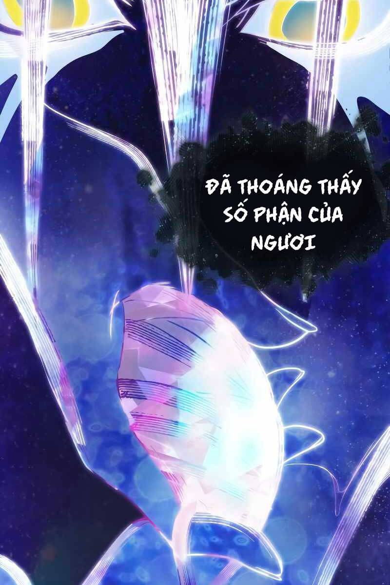 Toàn Trí Độc Giả chapter 170 - Upload bởi truyensieuhay.com