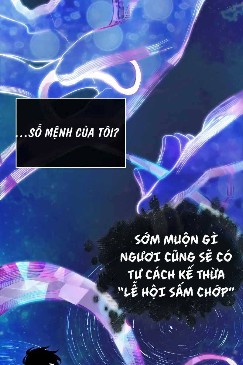 Toàn Trí Độc Giả chapter 170 - Upload bởi truyensieuhay.com