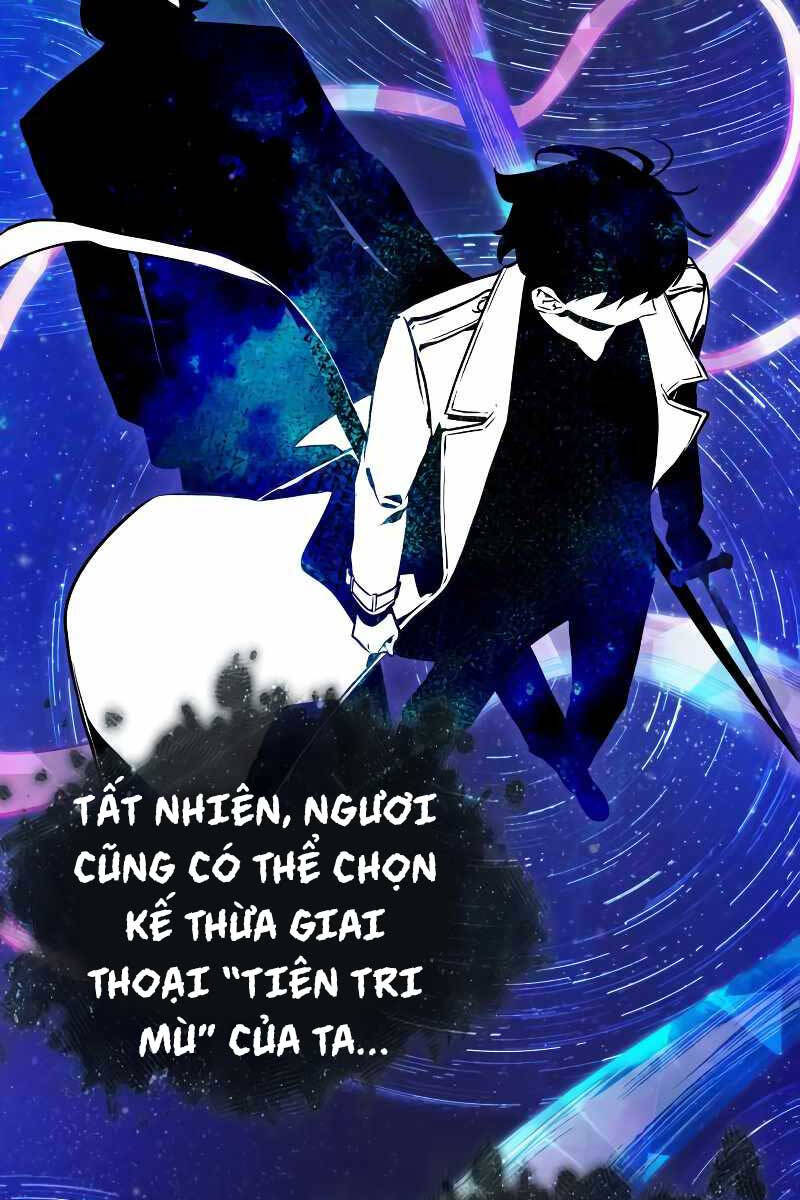 Toàn Trí Độc Giả chapter 170 - Upload bởi truyensieuhay.com