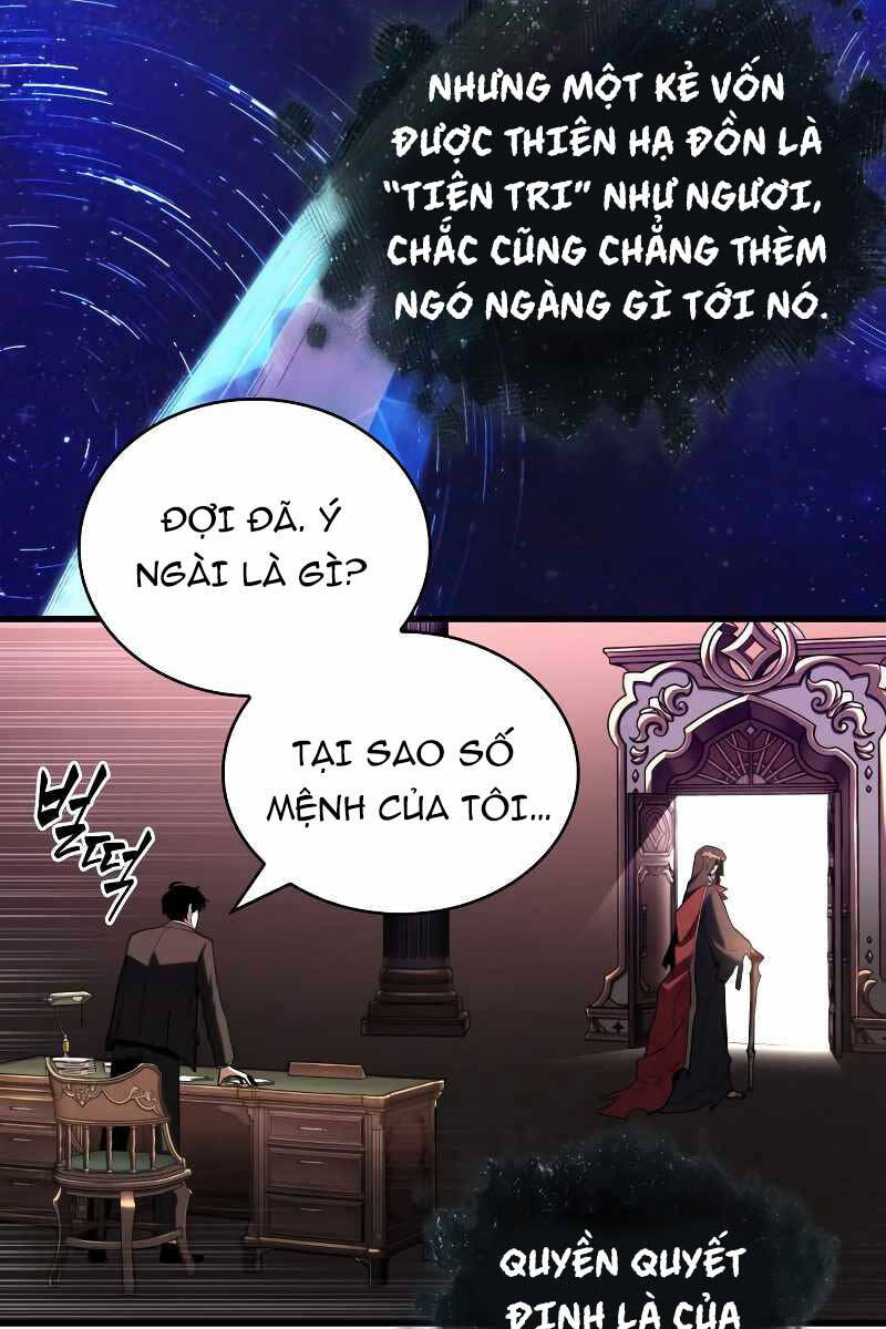 Toàn Trí Độc Giả chapter 170 - Upload bởi truyensieuhay.com