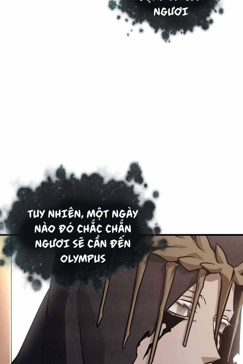 Toàn Trí Độc Giả chapter 170 - Upload bởi truyensieuhay.com