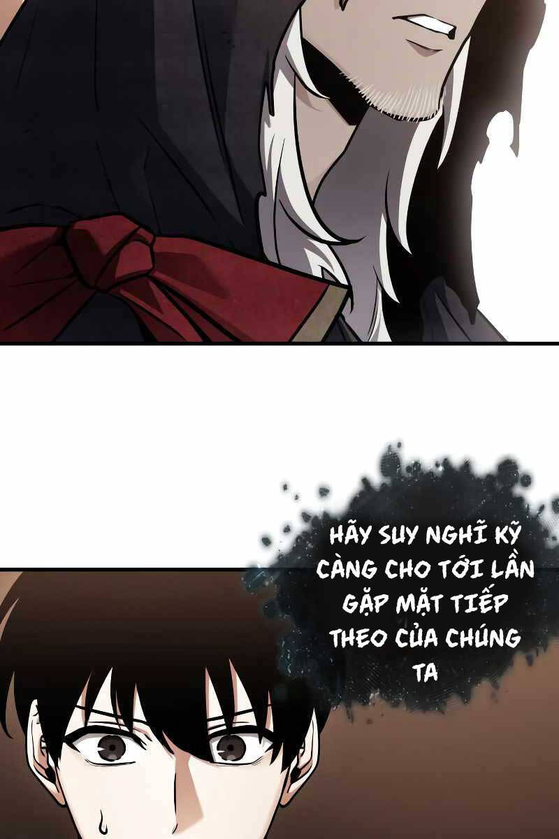 Toàn Trí Độc Giả chapter 170 - Upload bởi truyensieuhay.com