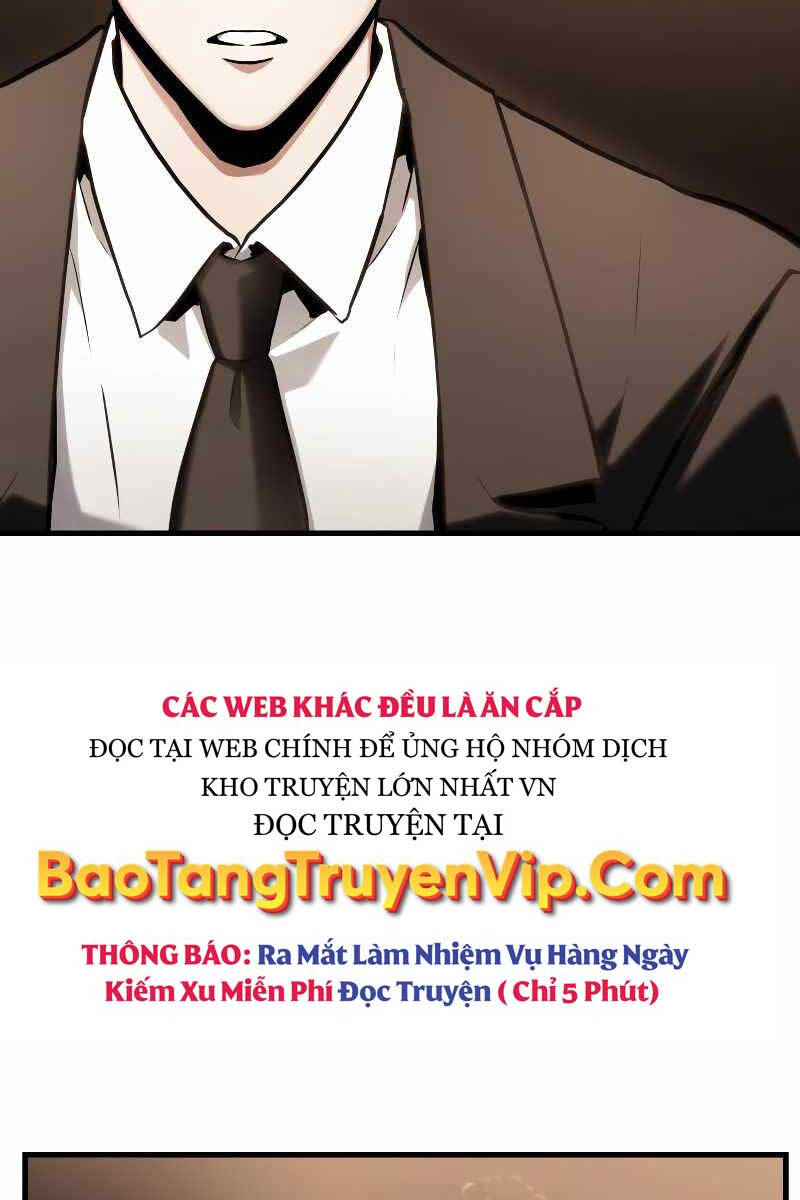 Toàn Trí Độc Giả chapter 170 - Upload bởi truyensieuhay.com
