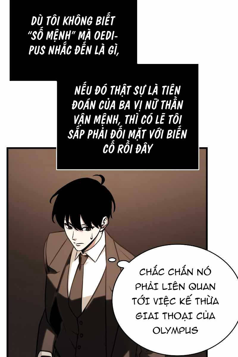 Toàn Trí Độc Giả chapter 170 - Upload bởi truyensieuhay.com