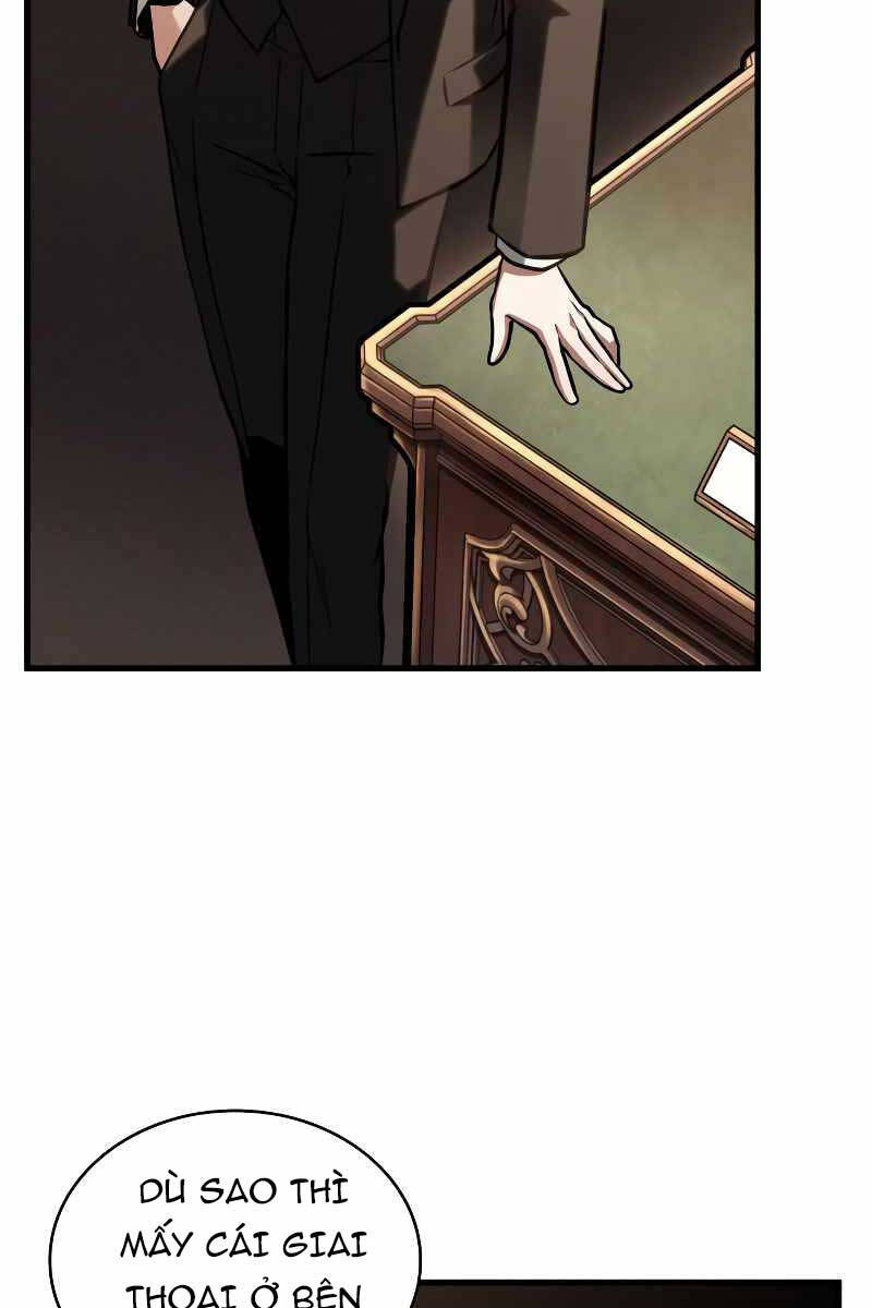 Toàn Trí Độc Giả chapter 170 - Upload bởi truyensieuhay.com