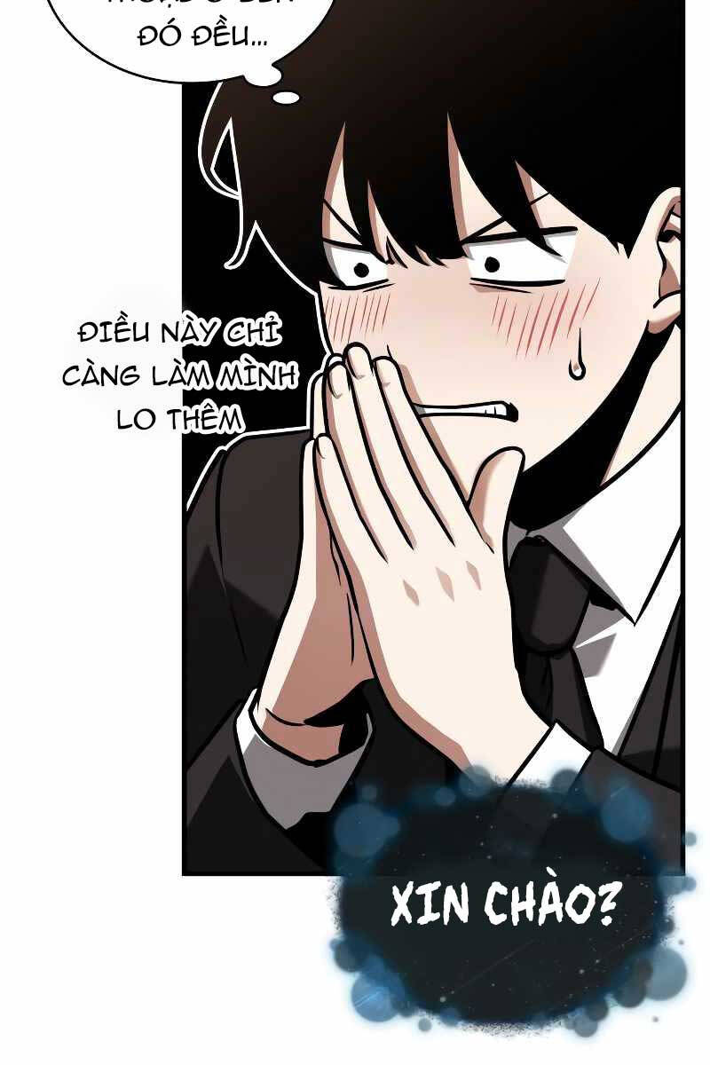 Toàn Trí Độc Giả chapter 170 - Upload bởi truyensieuhay.com