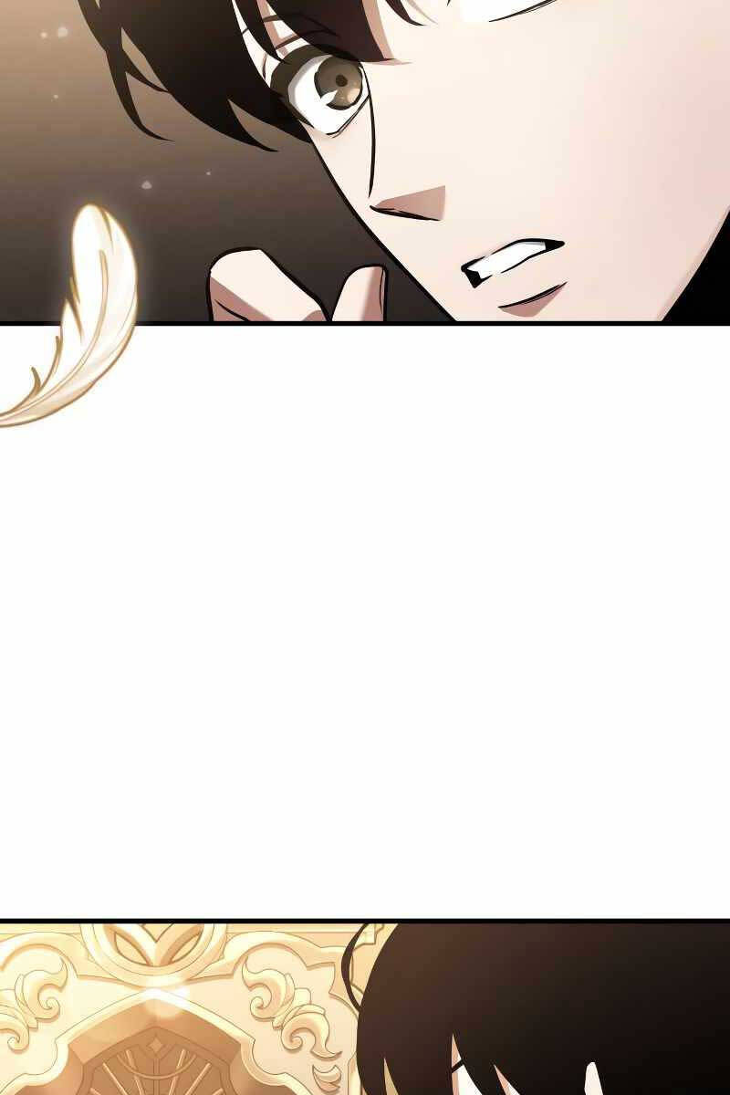 Toàn Trí Độc Giả chapter 170 - Upload bởi truyensieuhay.com