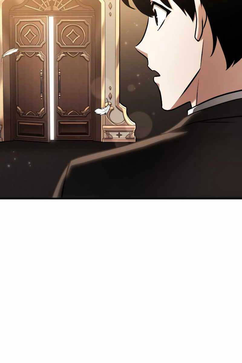 Toàn Trí Độc Giả chapter 170 - Upload bởi truyensieuhay.com