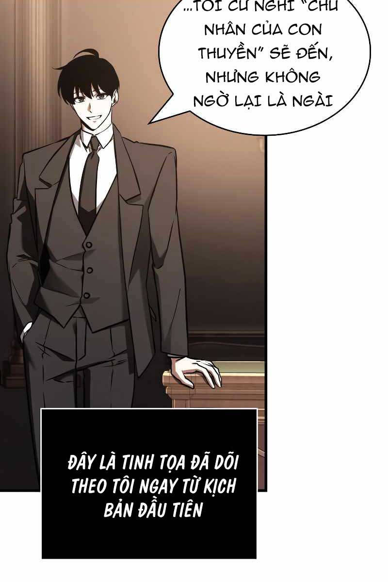 Toàn Trí Độc Giả chapter 170 - Upload bởi truyensieuhay.com