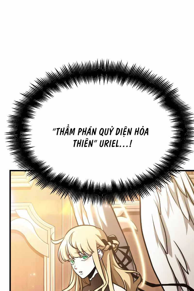 Toàn Trí Độc Giả chapter 170 - Upload bởi truyensieuhay.com