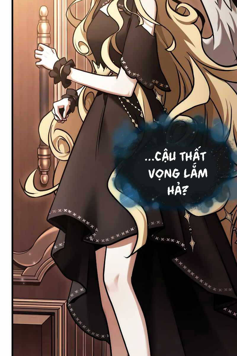 Toàn Trí Độc Giả chapter 170 - Upload bởi truyensieuhay.com