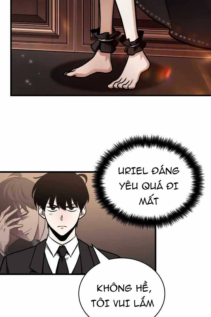 Toàn Trí Độc Giả chapter 170 - Upload bởi truyensieuhay.com