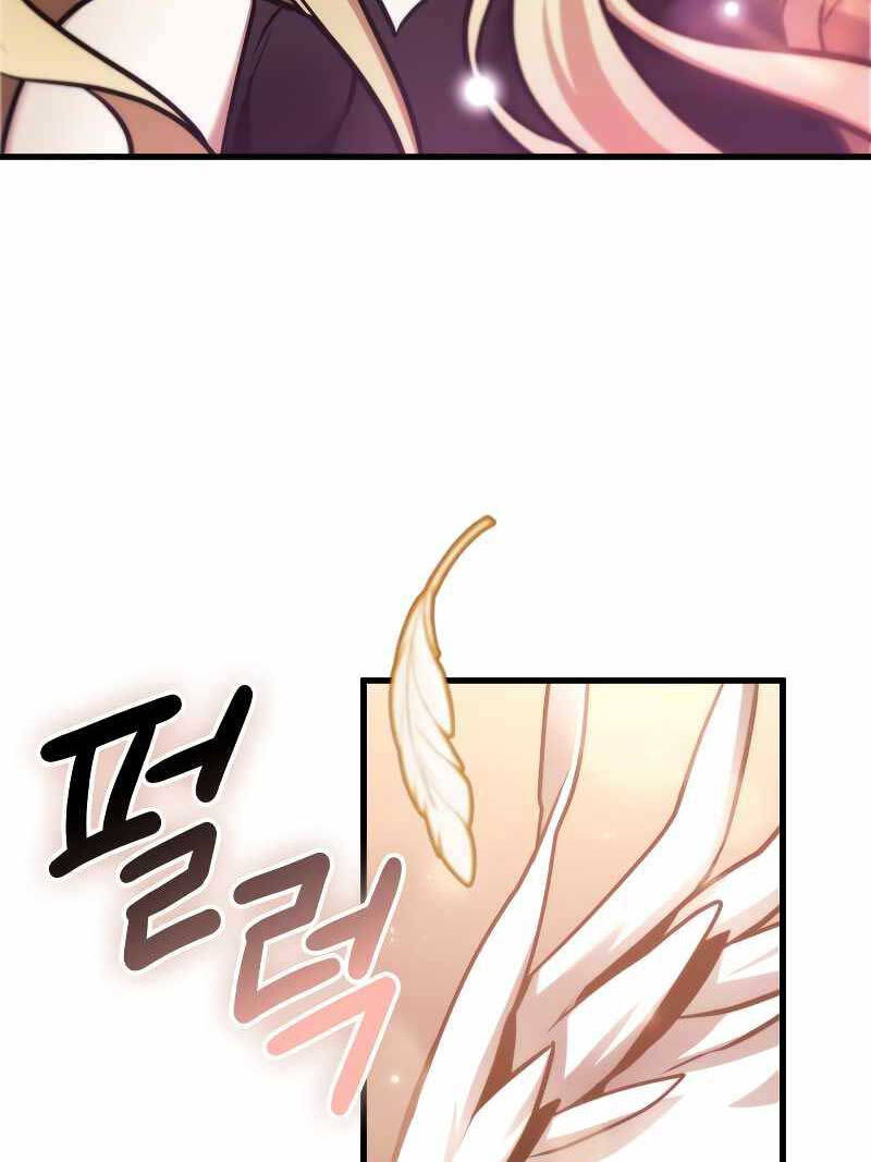 Toàn Trí Độc Giả chapter 170 - Upload bởi truyensieuhay.com