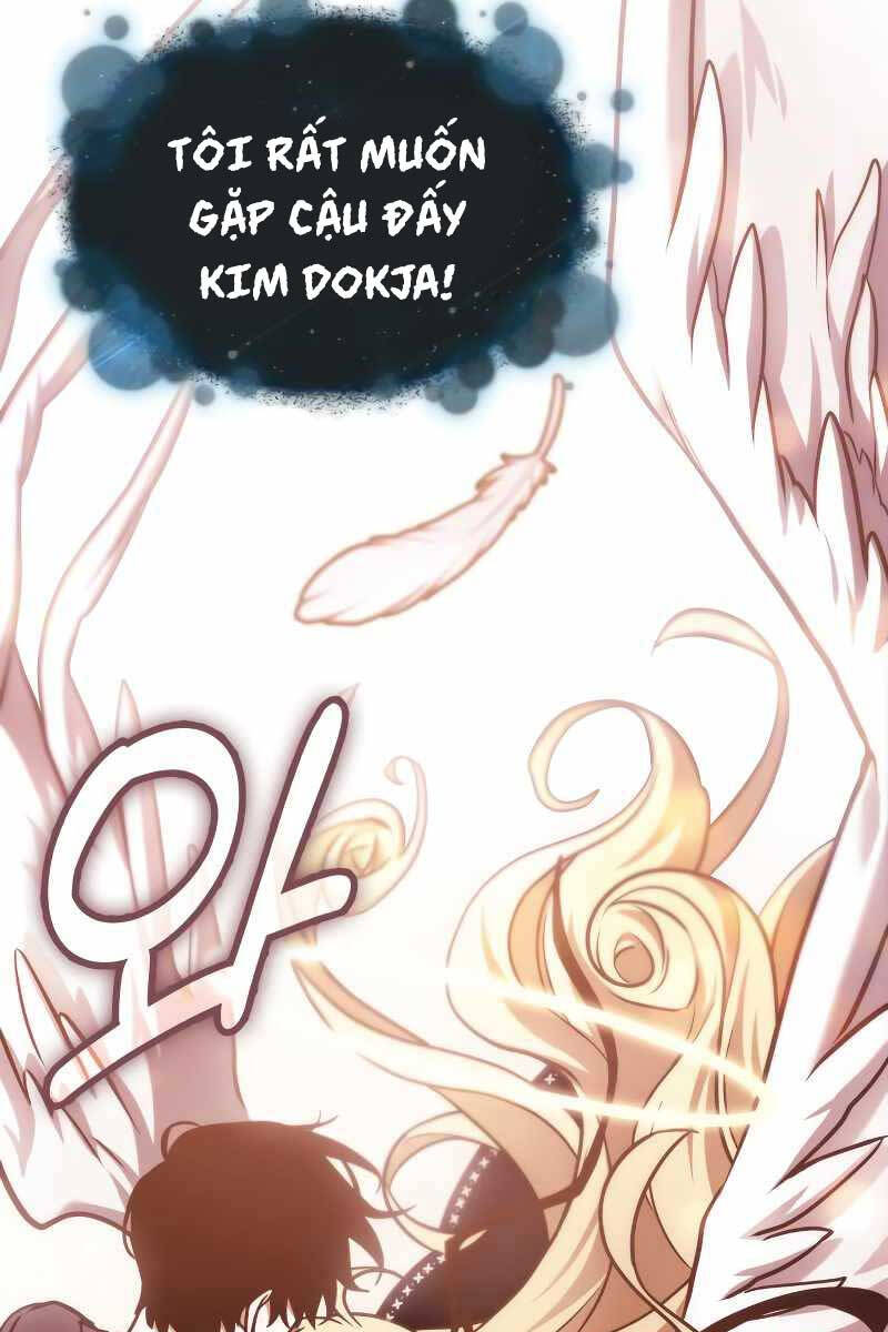 Toàn Trí Độc Giả chapter 170 - Upload bởi truyensieuhay.com
