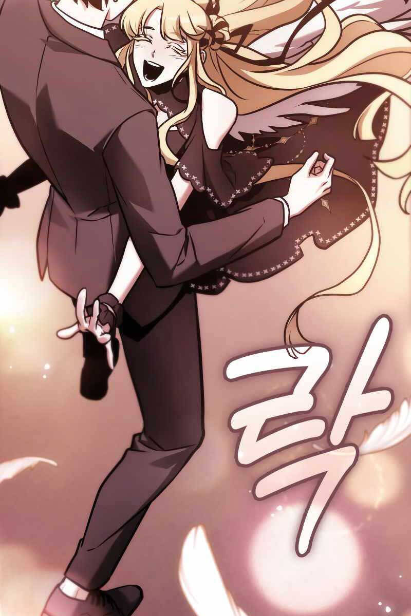 Toàn Trí Độc Giả chapter 170 - Upload bởi truyensieuhay.com