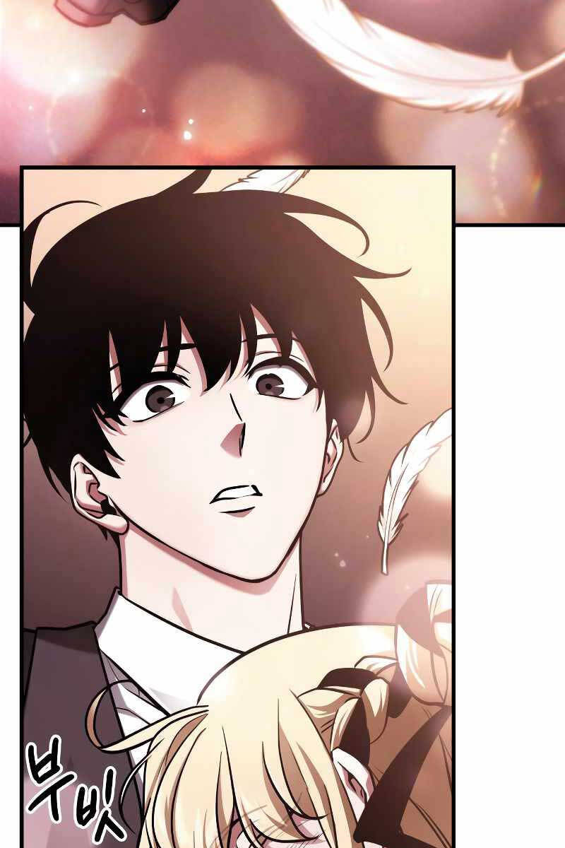 Toàn Trí Độc Giả chapter 170 - Upload bởi truyensieuhay.com